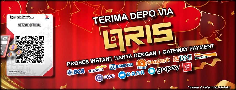 Banner Kecil Kompas123